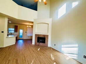 10410 Cedar Lake Dr in Providence Village, TX - Building Photo - Building Photo