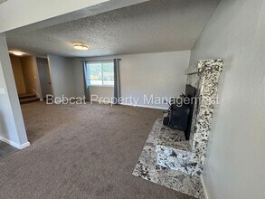 20 Bodie Dr in Carson City, NV - Building Photo - Building Photo