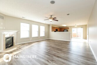 137 Sophie Dr in Nashville, TN - Building Photo - Building Photo