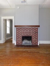 541 NE 11th St in Gainesville, FL - Building Photo - Building Photo