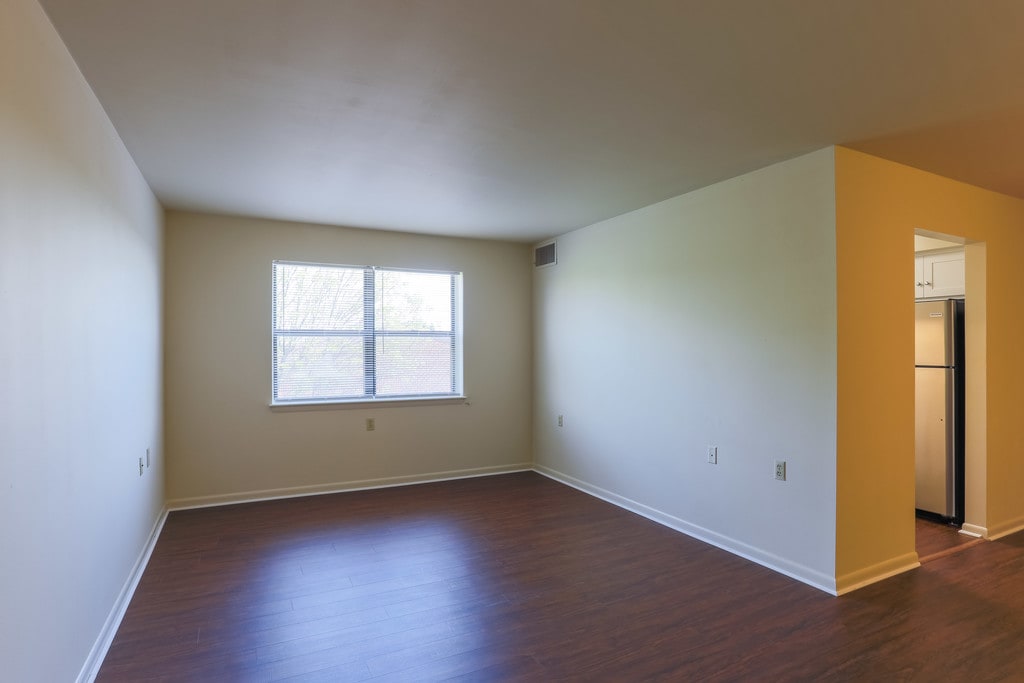 Foxcroft Village Apartments in Martinsburg, WV