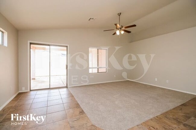 1921 S Silver Dr in Apache Junction, AZ - Building Photo - Building Photo