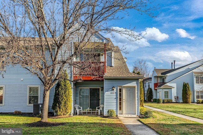 656 Covington Ct