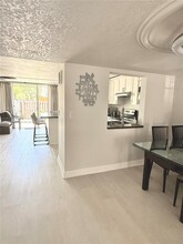 2207 NE 7th St in Hallandale Beach, FL - Building Photo - Building Photo