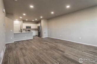 6721 4th St Rd in Greeley, CO - Building Photo - Building Photo