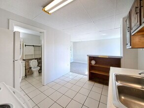 2713 Rodman St in Louisville, KY - Building Photo - Building Photo