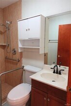 3401 N Inspiration Rd in Mission, TX - Building Photo - Building Photo