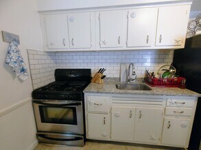 364 Westwood Ave in Long Branch, NJ - Building Photo - Building Photo