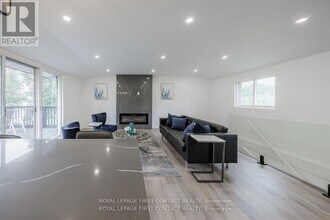 198 O'Reilly Ln in Kawartha Lakes, ON - Building Photo - Building Photo