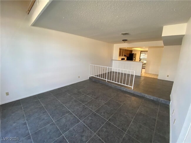 property at 6544 Ironbark Ln