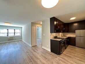 448 W Barry Ave in Chicago, IL - Building Photo - Building Photo