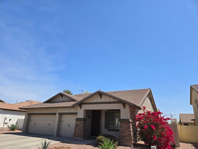 property at 12851 N 142nd Ave