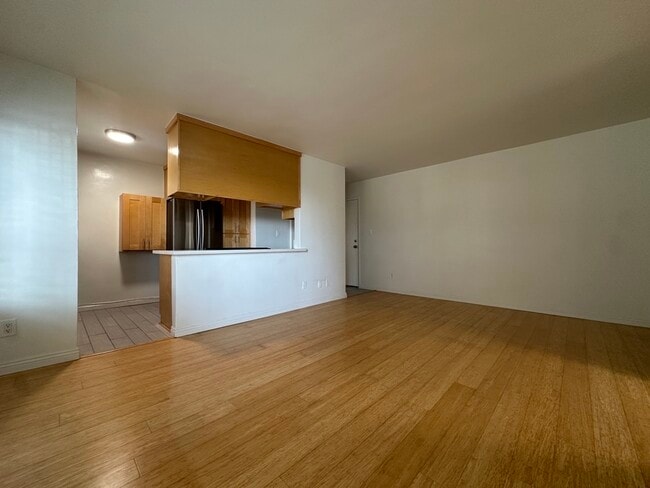 property at 23 Thornton Ave