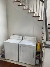 1929 S Carrollton Ave in New Orleans, LA - Building Photo - Building Photo