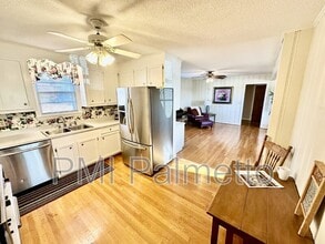 3308 Oakdale Rd in West Columbia, SC - Building Photo - Building Photo