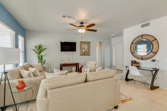 6481 S Windstream Pl in Chandler, AZ - Building Photo - Building Photo