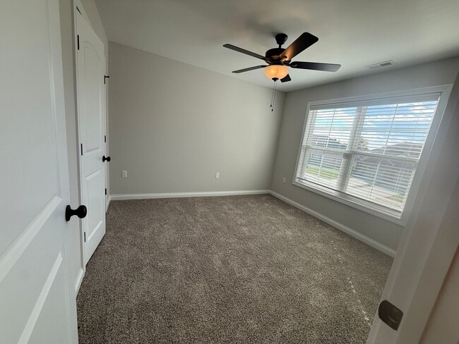 6469 Fortuna Ave in Bowling Green, KY - Building Photo - Building Photo