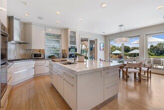 316 Deerfield Rd in Water Mill, NY - Building Photo - Building Photo