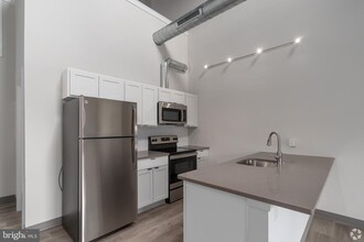 224 Hall St in Phoenixville, PA - Building Photo - Building Photo