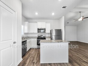 437 Tejas Trl in Waller, TX - Building Photo - Building Photo