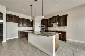 533 Alice Ln in Fate, TX - Building Photo - Building Photo