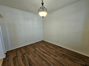 933 Wilderness Pass in Cedar Hill, TX - Building Photo - Building Photo