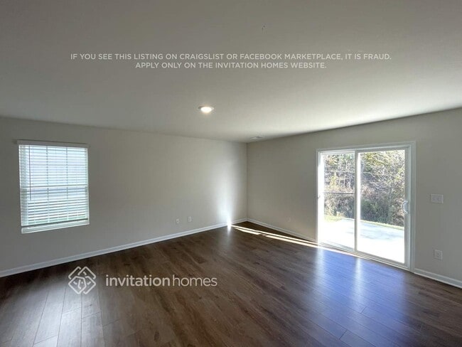 2624 Turtle Point Rd in Charlotte, NC - Building Photo - Building Photo