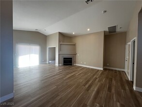 4110 Jessica Marie St in North Las Vegas, NV - Building Photo - Building Photo