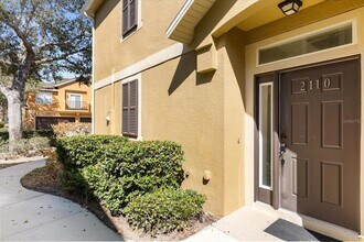 2110 Little Gem Loop in Sanford, FL - Building Photo - Building Photo