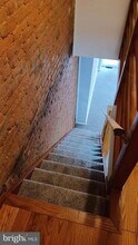 2534 Memphis St in Philadelphia, PA - Building Photo - Building Photo