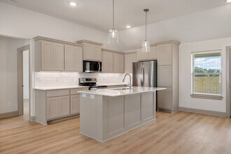 3190 Dogwood Pk Blvd in Tyler, TX - Building Photo - Building Photo