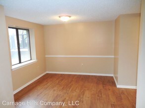 545 Goucher St in Johnstown, PA - Building Photo - Building Photo