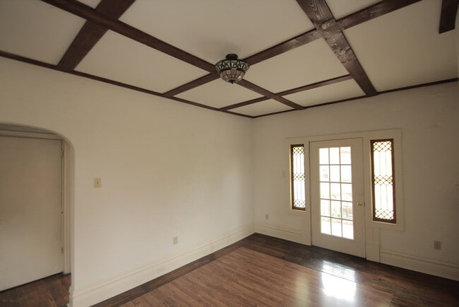 201 Franklin Ave, Unit 2 in Pittsburgh, PA - Building Photo - Building Photo