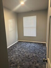 1209 S 21st Ave in Yakima, WA - Building Photo - Building Photo