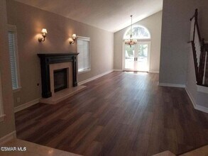 2650 Wordsworth Ct in Thousand Oaks, CA - Building Photo - Building Photo