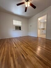 1333 E Colton Ave in Redlands, CA - Foto de edificio - Building Photo