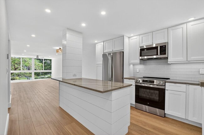 property at 769 Jeffery St