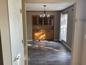 107 Canberra Ave in Greeley, CO - Building Photo - Building Photo