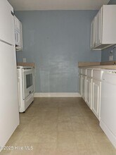 2920 Jessica Dr in Winterville, NC - Building Photo - Building Photo