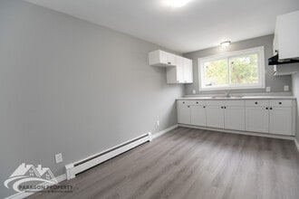 18 Louella Crescent in Chatham, ON - Building Photo - Building Photo