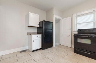 616 Colorado Ave in Louisville, KY - Building Photo - Building Photo