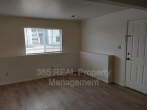 3621 Centennial Cir in Evans, CO - Building Photo - Building Photo