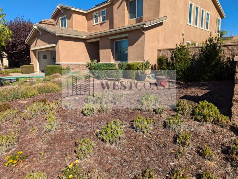 35226 Heritage Pointe Dr in Murrieta, CA - Building Photo