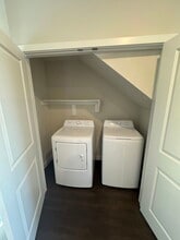 445 Elevon Pkwy in Nevada, TX - Building Photo - Building Photo