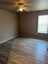 3411 E 16th St in Lubbock, TX - Foto de edificio - Building Photo