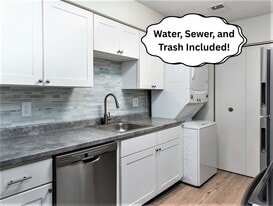 East Mountain Apartments in Wilkes-Barre, PA - Building Photo