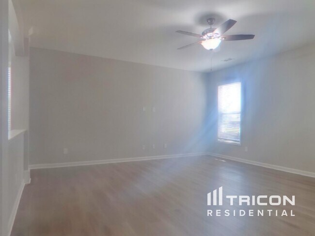 154 Greenbank Dr in Lexington, SC - Building Photo - Building Photo