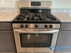 106 Delilah Ln in Madison, AL - Building Photo - Building Photo