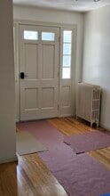 613 Herkimer Rd in Utica, NY - Building Photo - Building Photo