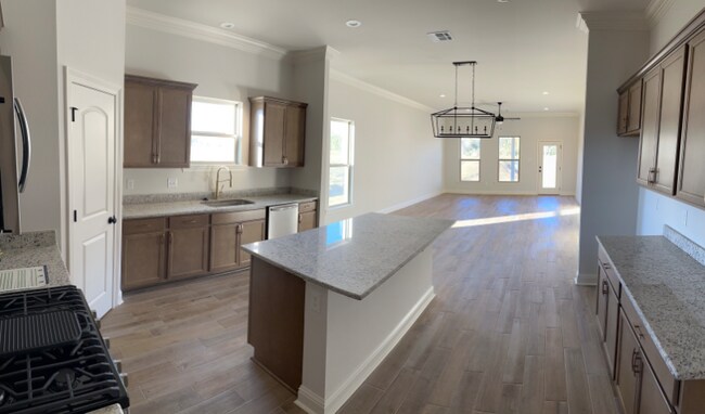 205 Ethereal in Youngsville, LA - Building Photo - Building Photo